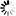 novologotipo-solo
